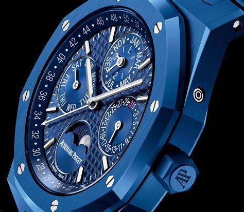 audemars piguet new watch|buy Audemars Piguet watches online.